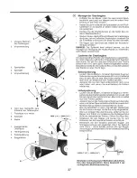 Preview for 27 page of Craftsman 25421 Instruction Manual