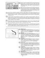 Предварительный просмотр 19 страницы Craftsman 25438 Instruction Manual