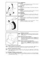 Preview for 11 page of Craftsman 25447 Instruction Manual