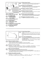 Предварительный просмотр 12 страницы Craftsman 25459 Instruction Manual