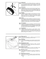 Предварительный просмотр 14 страницы Craftsman 25459 Instruction Manual