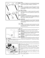 Предварительный просмотр 16 страницы Craftsman 25459 Instruction Manual