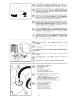 Предварительный просмотр 19 страницы Craftsman 25459 Instruction Manual