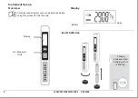 Preview for 3 page of Craftsman 25466 User Instructions