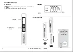 Предварительный просмотр 3 страницы Craftsman 25466 User Instructions