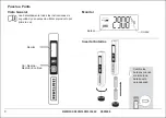 Preview for 10 page of Craftsman 25466 User Instructions