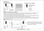 Предварительный просмотр 11 страницы Craftsman 25466 User Instructions