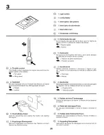 Preview for 26 page of Craftsman 25469 Instruction Manual