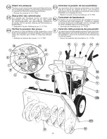 Preview for 16 page of Craftsman 25488 Instruction Manual