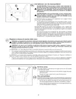 Preview for 21 page of Craftsman 25488 Instruction Manual