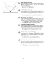 Preview for 26 page of Craftsman 25488 Instruction Manual