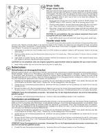 Preview for 46 page of Craftsman 25488 Instruction Manual