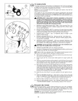 Preview for 50 page of Craftsman 25488 Instruction Manual