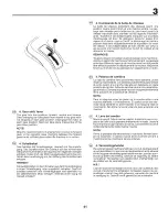 Preview for 41 page of Craftsman 25489 Instruction Manual