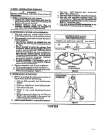 Preview for 7 page of Craftsman 257.798040 Operator'S Manual