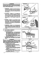 Preview for 10 page of Craftsman 257.798040 Operator'S Manual