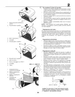 Предварительный просмотр 33 страницы Craftsman 25724 Instruction Manual