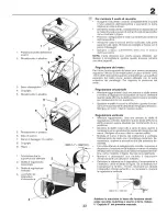 Предварительный просмотр 33 страницы Craftsman 25726 Instruction Manual