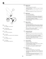 Предварительный просмотр 64 страницы Craftsman 25726 Instruction Manual