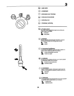 Предварительный просмотр 13 страницы Craftsman 25832 Instruction Manual