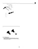 Preview for 19 page of Craftsman 25907 Instruction Manual