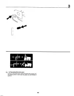 Preview for 20 page of Craftsman 25915 Instruction Manual