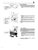 Preview for 12 page of Craftsman 25946 Instruction Manual