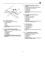 Preview for 16 page of Craftsman 25946 Instruction Manual