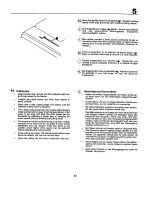 Preview for 28 page of Craftsman 25946 Instruction Manual