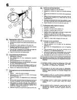 Preview for 45 page of Craftsman 25946 Instruction Manual