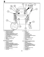 Preview for 24 page of Craftsman 25949 Instruction Manual