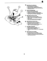 Preview for 53 page of Craftsman 25949 Instruction Manual