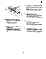 Preview for 55 page of Craftsman 25949 Instruction Manual