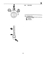 Preview for 16 page of Craftsman 25968 Instruction Manual