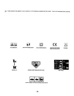 Preview for 6 page of Craftsman 259O9 Instruction Manual