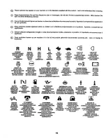 Предварительный просмотр 15 страницы Craftsman 27701 Instruction Manual