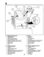 Предварительный просмотр 26 страницы Craftsman 27701 Instruction Manual