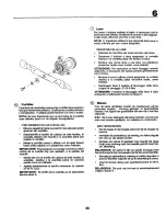 Предварительный просмотр 55 страницы Craftsman 27702 Instruction Manual