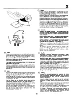 Preview for 19 page of Craftsman 277080 Instruction Manual