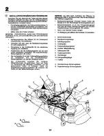 Preview for 24 page of Craftsman 277080 Instruction Manual