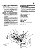 Preview for 27 page of Craftsman 277080 Instruction Manual