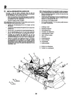 Preview for 28 page of Craftsman 277080 Instruction Manual