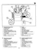 Preview for 31 page of Craftsman 277080 Instruction Manual