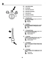 Preview for 32 page of Craftsman 277080 Instruction Manual