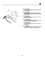 Preview for 33 page of Craftsman 277080 Instruction Manual