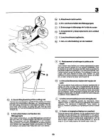 Preview for 35 page of Craftsman 277080 Instruction Manual