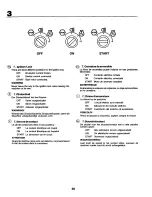 Preview for 36 page of Craftsman 277080 Instruction Manual