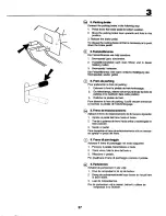 Preview for 37 page of Craftsman 277080 Instruction Manual