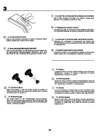 Preview for 38 page of Craftsman 277080 Instruction Manual