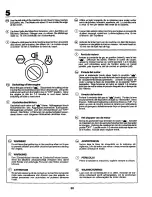 Preview for 50 page of Craftsman 277080 Instruction Manual